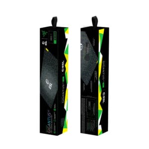 Razer Razer Gigantus V2 - Podloga - XXL - ESL Edition - Slika 3