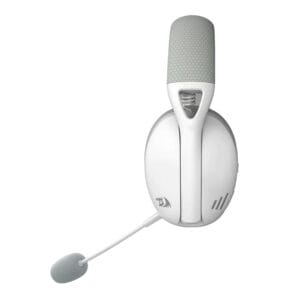 Redragon Ire Pro H848 Wireless Headset Grey - Slika 2