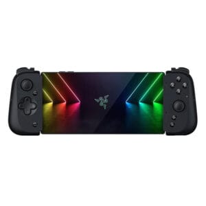 Razer Kishi V2 - Gaming Controller for Android - FRML - Slika 1