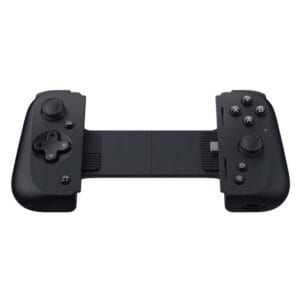 Razer Kishi V2 - Gaming Controller for Android - FRML - Slika 2