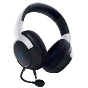 Razer Kaira X - Licenced PS5 Wired Headset - Slika 3