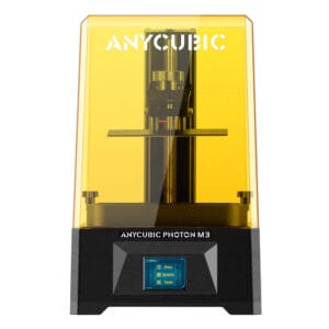 Anycubic Photon M3 3D Printer - Slika 1