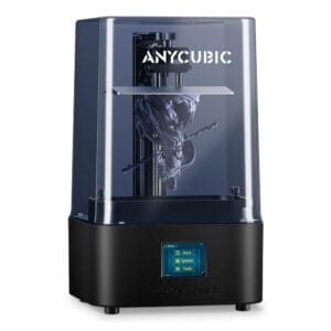 Anycubic Photon Mono 2 3D Printer - Slika 3