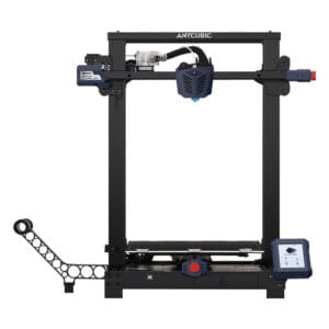 Anycubic Kobra Plus 3D Printer - Slika 1