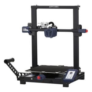 Anycubic Kobra Plus 3D Printer - Slika 2