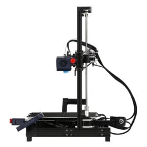 Anycubic Kobra Plus 3D Printer - Slika 3