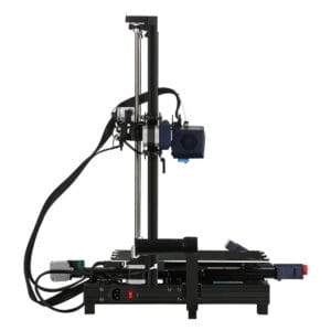 Anycubic Kobra Plus 3D Printer - Slika 4