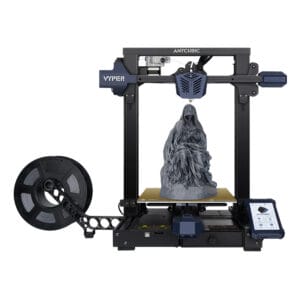 Anycubic Vyper 3D Printer - Slika 2