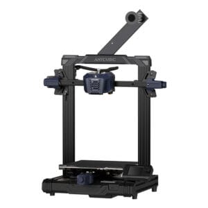 Anycubic Kobra Neo 3D Printer - Slika 2