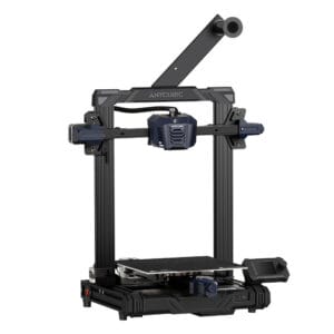 Anycubic Kobra Neo 3D Printer - Slika 3