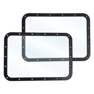 Anycubic Photon M3 FEP Film - Slika 1