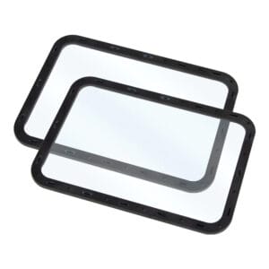 Anycubic Photon M3 FEP Film - Slika 2