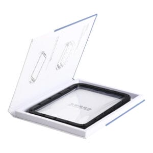 Anycubic Photon M3 FEP Film - Slika 3