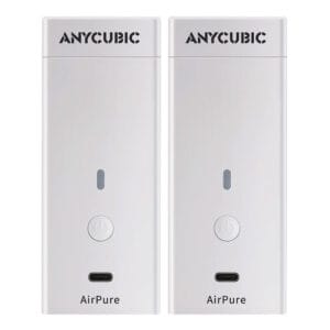 Anycubic AirPurifier 2 pcs - Slika 1