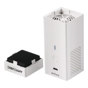 Anycubic AirPurifier 2 pcs - Slika 2