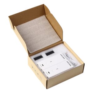 Anycubic AirPurifier 2 pcs - Slika 5