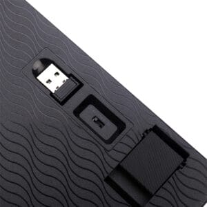 Redragon Phantom Pro M K629CGO Mechanical Gaming Keyboard Wired & 2.4... - Slika 5