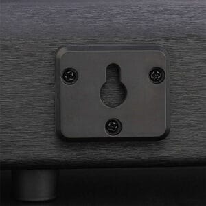 Redragon Janna GS815 BT speaker - Slika 4