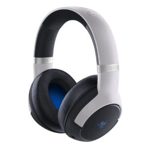 Razer Razer Kaira Pro for Playstation - Wireless Gaming Headset PS... - Slika 3
