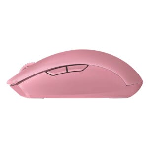 Razer Orochi V2 - Wireless Gaming mouse - Quartz - Slika 3