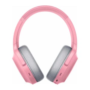 Razer Razer Barracuda - Wireless Multi-platform Gaming - Quartz Ed... - Slika 3