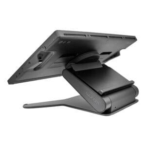 Wacom Wacom Cintiq Pro 27 with Stand - Slika 3