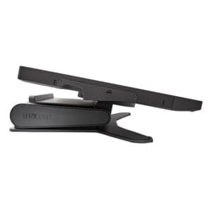 Wacom Wacom Cintiq Pro 27 with Stand - Slika 4