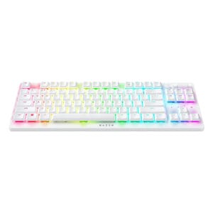 Razer DeathStalker V2 Pro Tenkeyless - Wireless Linear Red Switch ... - Slika 2