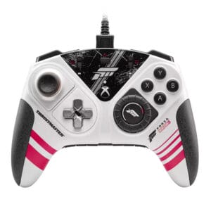 Thrustmaster Eswap X Pro Controller XR Pro Controller Forza Horizon 5 Edi... - Slika 1