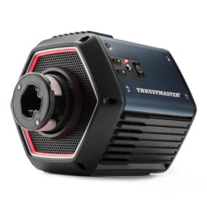 Thrustmaster T818 Racing Wheel Base - Slika 1