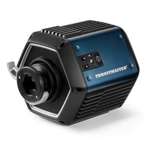Thrustmaster T818 Racing Wheel Base - Slika 2