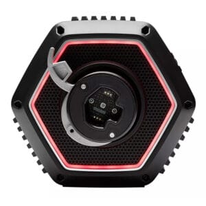 Thrustmaster T818 Racing Wheel Base - Slika 3