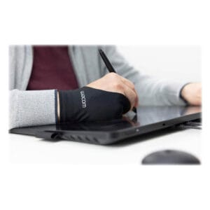 Wacom Wacom Drawing Glove - Slika 2