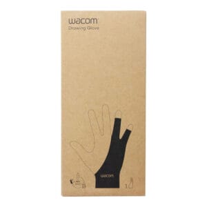 Wacom Wacom Drawing Glove - Slika 3
