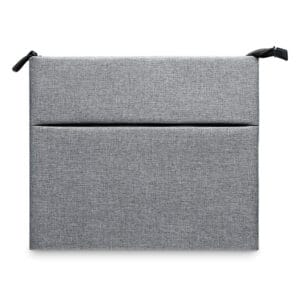 Wacom Wacom Soft Case Small - Slika 1