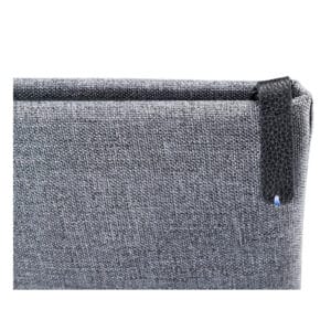 Wacom Wacom Soft Case Small - Slika 2