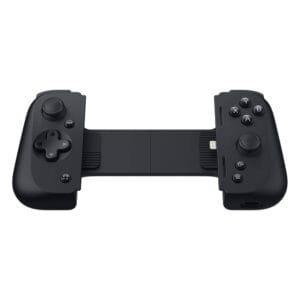 Razer Kishi V2 - Gaming Controller for iPhone - Slika 2