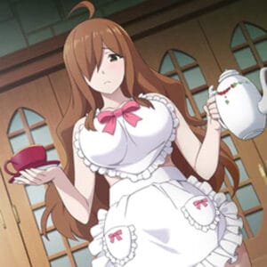 pQube PS4 Konosuba - God's Blessing on this Wonderful World! Love ... - Slika 4