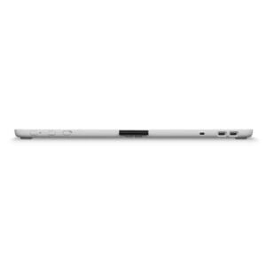 Wacom Wacom One 13 Touch Pen Display - Slika 3