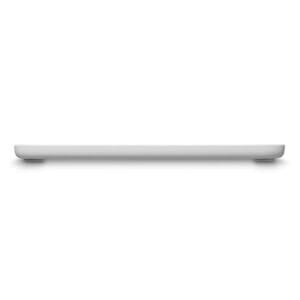 Wacom Wacom One 13 Touch Pen Display - Slika 4