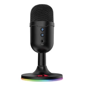 Redragon Pulsar Gaming Microphone - Slika 1