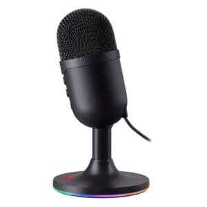 Redragon Pulsar Gaming Microphone - Slika 2