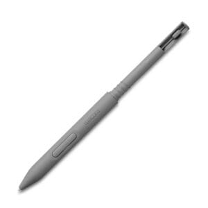 Wacom Wacom One Pen Front Case Gray - Slika 1