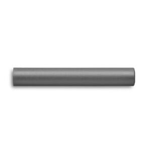 Wacom Wacom One Pen Rear Case Gray - Slika 1