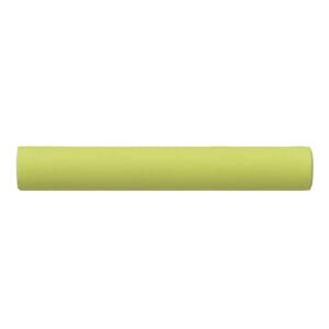 Wacom Wacom One Pen Rear Case Lime - Slika 1