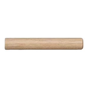 Wacom Wacom One Pen Rear Case Wood - Slika 1