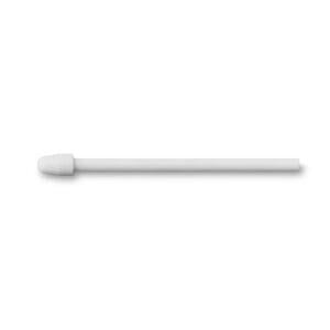 Wacom Wacom One Pen Standard Nibs 10pc/pack - Slika 1