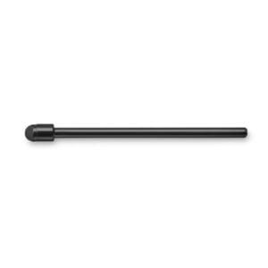 Wacom Wacom One pen Elastomer Nibs 10pc/pack - Slika 1