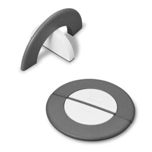 Wacom Wacom One Stand - Slika 1