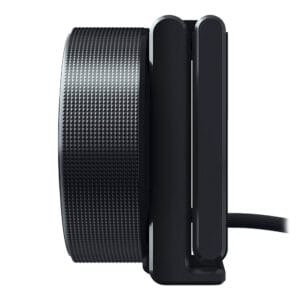 Razer Kiyo X - USB Broadcasting Camera - FRML Packaging - Slika 3